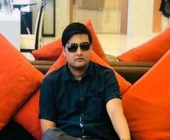 जय बाजपेयी पर मेहरबान था नगर निगम, नहीं की कार्रवाई। Jai Bajpai