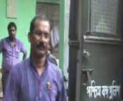 রাজধানী এক্সপ্রেস অপহরণ-মামলায় ফের ছত্রধর মাহাতোকে তলব এনআইএ-র