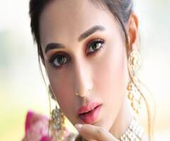 তৃণমূল সাংসদ মিমি চক্রবর্তীকে সরাসরি 'অশ্লীল' মন্তব্য, গ্রেফতার ট্যাক্সি চালক 