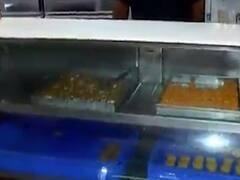 એક ઓક્ટોબરથી મીઠાઇઓ પર એક્સ્પાયરી ડેટ ફરજિયાત, તહેવારો આવતા કેન્દ્ર સરકારે લીધો નિર્ણય