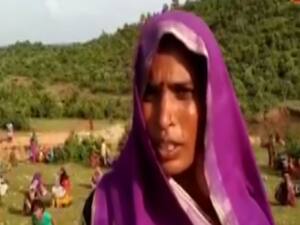 MP: महिलाओं ने पेश की मिसाल, मिलकर दूर किया गांव का जलसंकट