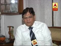 पूर्व अधिकारी से जानिए- क्या वाकई में Operating Ratio सुधारने के लिए रेलवे ने Window Dressing की ?