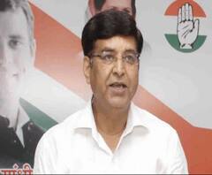 प्रदेश सरकार पर प्रीतम सिंह ने बोला हमला ,'कोरोना से निपटने में सरकार विफल हुई'