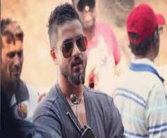 কর্ণ ঘনিষ্ঠ ক্ষিতিজকে এনসিবির জেরায় উঠে এল মুম্বইয়ের বড় ড্রাগ ব্যবসায়ী ও বলিউডের অন্যান্য তারকার নাম 