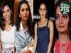 Why Are These Actresses Being Targetted In Drugs Case? Deepika-Rhea-Rakul Preet | What Did The People Say? l ABP Uncut