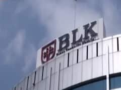 कोरोना के साथ दूसरी बीमारियां क्या बिगाडेंगी? देखिए डॉक्टर की राय