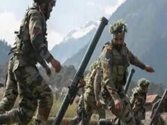 China ने जताया Arunachal Pradesh पर दावा | Panchnama