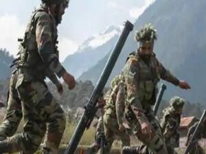 China ने जताया Arunachal Pradesh पर दावा | Panchnama