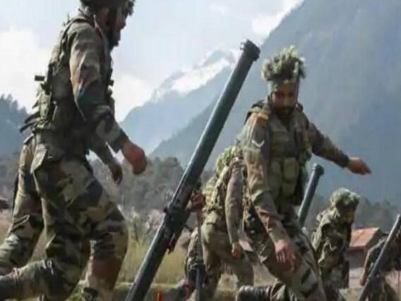 China ने जताया Arunachal Pradesh पर दावा | Panchnama