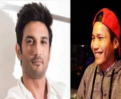 সুশান্ত সিং রাজপুতের ম্যনেজার স্যামুয়েল মিরান্ডাকে হেফাজতে নিল এনসিবি 