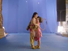 Raavan enters in serial 'Kahat Hanuman Jai Shree Ram'