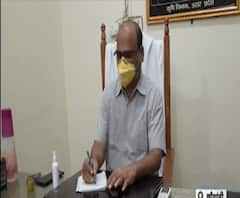 UP में यहां हुई पीएम किसान सम्मान निधि योजना में धांधली। Kaushambi