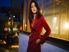 क्या Rhea Chakraborty के भाई के बयान ही उसके जमानत याचिका रद्द होने का कारण बनेंगे?