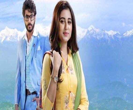 হয় মা নয় বৌমা: দর্শকের সব প্রশ্নের উত্তরে 'কী করে বলবো তোমায়'-এর কর্ণ, 'সৌদামিনী'-র সংসারের আন্নাকালী ও 'জয় বাবা লোকনাথ'-এর লোকনাথ