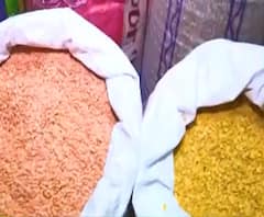 पड़ताल: क्या है आपके शहर में 'दाल' का हाल ? | Mudde Ki Baat| ABP Ganga