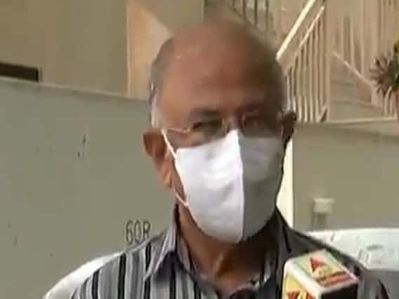 ભાજપ બાદ કૉંગ્રેસે શરૂ કરેલા રાજકીય તમાશાઓથી જનતા ચિંતિત, જુઓ વીડિયો