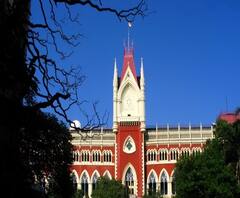 লকডাউনের পরের দিন নিট পরীক্ষা, সরকারকে উত্তর দিনাজপুরের আবেদনকারী পরীক্ষার্থীর শিলিগুড়িতে থাকার ব্যবস্থা করার নির্দেশ আদালতের 