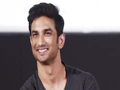 Sushant case: Court denies Bail to 6 drug peddlers 