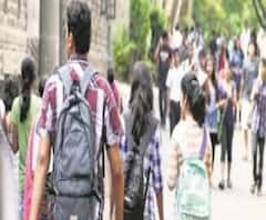 মুঠো মুঠো নম্বর! ৯০ শতাংশ পেয়েও অনিশ্চিত কলেজে ভর্তি 