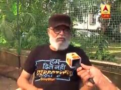 क्या Bollywood दो हिस्सों में बंट चुका है? 