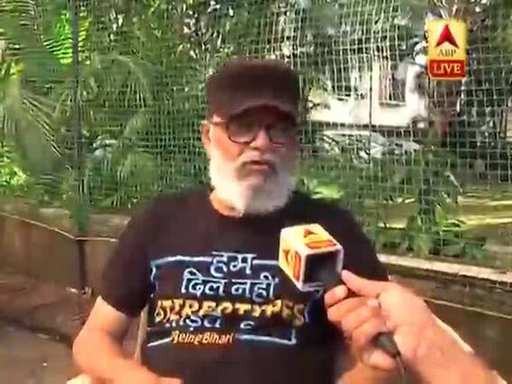 क्या Bollywood दो हिस्सों में बंट चुका है? 