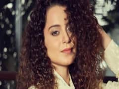 Kangana Ranaut शब्दों की मर्यादा भूलकर कुछ भी क्यों बोल रहीं?