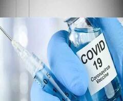 করোনার ভ্যাকসিন বণ্টন নিয়ে কী মত দিলেন নোবেলজয়ী অর্থনীতিবিদ অভিজিৎ বিনায়ক?