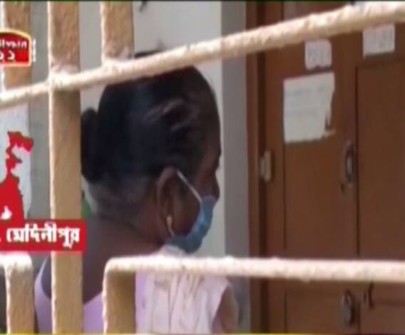 ‘রাজনৈতিক কারণে ফাঁসানো হয়েছিল’, ৩১ বছর পর নির্দোষ প্রমাণিত হওয়ার পর মত তমলুকের মহিলার আইনজীবীর