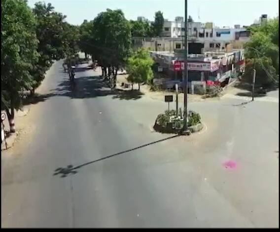 TOP 50 | सकाळच्या 50 महत्त्वाच्या बातम्यांचा वेगवान आढावा | सुपरफास्ट बातम्या 