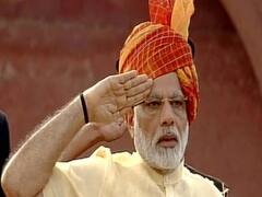 PM should communicate with the farmers: Akali Dal | Newsgram Full