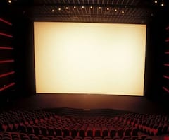 Cinema halls to reopen: ৫০ জনের জমায়েতে কীভাবে হবে নাটক? এতদিন নাট্যকর্মীদের চলল কীভাবে? মুখ্যমন্ত্রী একটু ভাববেন, আর্জি কৌশিক-রুদ্রপ্রসাদের