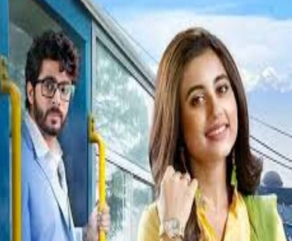 আড্ডায় ‘কী করে বলব তোমায়’ ধারাবাহিকের কলাকুশলীরা, জানুন ধারাবাহিকের অনস্ক্রিন-অফস্ক্রিন নানা কাহিনী