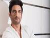 अब Sushant Singh Rajput Case में CBI के Radar पर परिवार? 