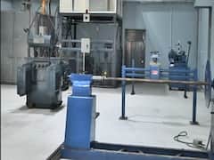 अगर नई फ़ैक्टरी डालना चाहते हैं तो ये जानकरियां बहुत काम की हैं, UP सरकार दे रही है कई सुविधाएं