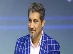 IPL 2020: Former Indian Cricketer Atul Wassan analyse match b/w Hyderabad & Delhi