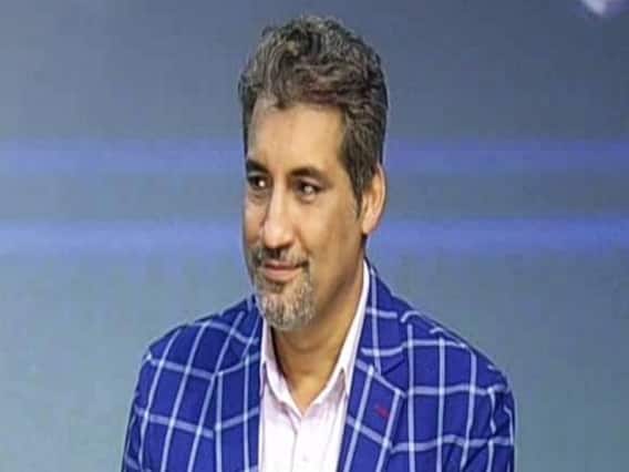 IPL 2020: Former Indian Cricketer Atul Wassan analyse match b/w Hyderabad & Delhi