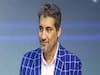 IPL 2020: Former Indian Cricketer Atul Wassan analyse match b/w Hyderabad & Delhi