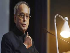 Pranab Mukherjee को क्यों PM Modi मानते थे अपना गुरु ? | ABP Reporter