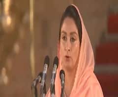 কেন্দ্রের কৃষি বিল নিয়ে মোদি-২ সরকারে প্রথম ‘বিদ্রোহ’, মন্ত্রিসভা থেকে ইস্তফা হরসিমরত কৌরের 