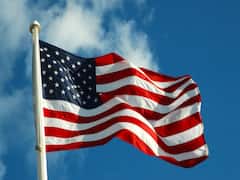 US asks Armenia & Azerbaijan for moderation over ongoing clashes