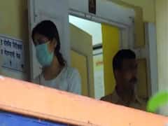 NCB summons Dharma Production Director for interrogation in drugs case