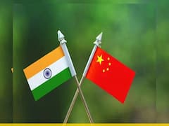सीमा पर अब और सैनिक ना बढ़ाए जाने पर दोनों देशों के बीच बनी सहमति | India-China Border Tension