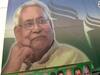 Bihar Election 2020: Visuals of Nitish Kumar's first digital election rally