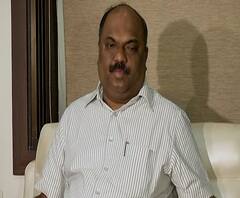 #KanganaRanaut मुंबई पोलिसांवर विश्वास नसेल तर मुंबईत राहायचा प्रश्नच नाही, अनिल परब यांनी कंगनाला सुनावलं!