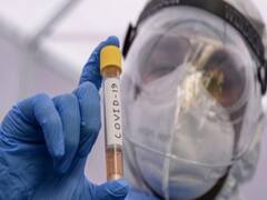 बड़ा झटका: Covid 19 Vaccine अभी नहीं मिलेगी, Oxford के ट्रायल पर लगा ब्रेक, रिपोर्ट देखिए