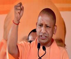 Jaunpur में उपचुनाव के शंखनाद के बीच Yogi का आखिरी बजट आने वाला है| ABP Ganga