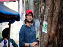 Sushant Case: 84 दिनों में 5 एजेंसियों की जांच, लेकिन अब तक सच क्यों नहीं आया सामने?