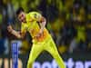 IPL 2020: Deepak Chahar focusses on fitness post testing Corona negative