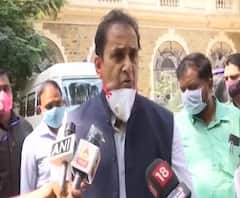 'माध्यमांत मुंबई पोलिसांची प्रतिमा मलिन होत असल्याचा आरोप', निवृत्त अधिकाऱ्यांची याचिका