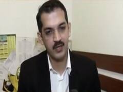 Sushant Singh Rajput's family lawyer: NCB's step can be huge breakthrough